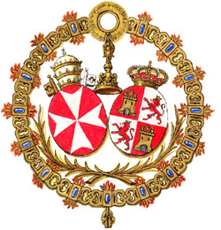 escudo