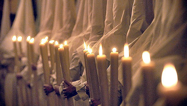 nazarenos-blancos
