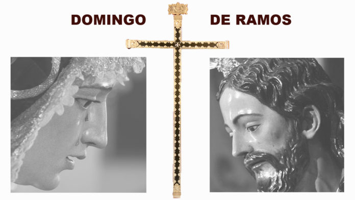 3 Montaje DR 2021
