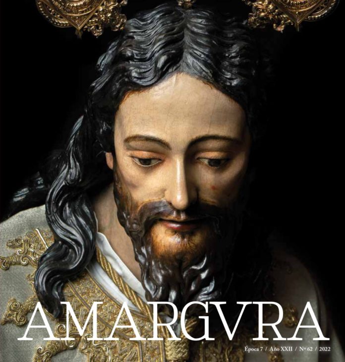 Portada Revista 22