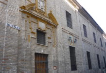 Retiro de Cuaresma