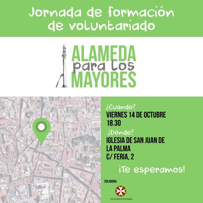 Alameda para los Mayores_2022_10_14