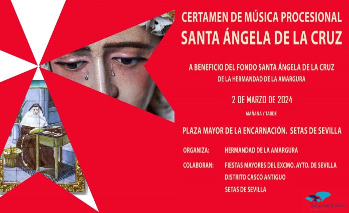 HORIZONTAL CERTAMEN BANDAS 2 MARZO