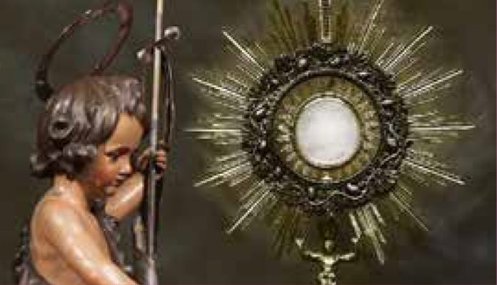 custodia