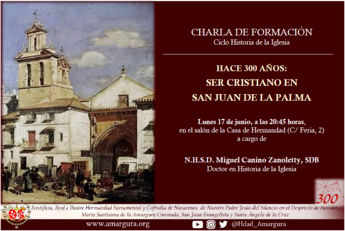 Formación 17 junio