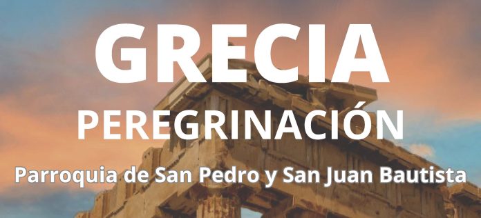 banner Grecia