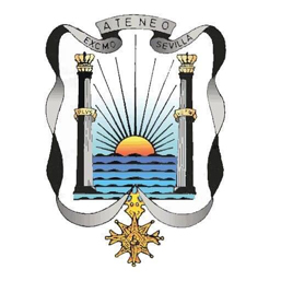 Escuo Ateneo 2