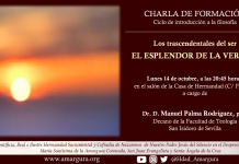 Formación: ciclo de Introducción a la Filosofía