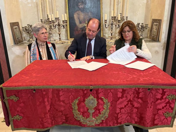 IMG-20241130-WA0001
