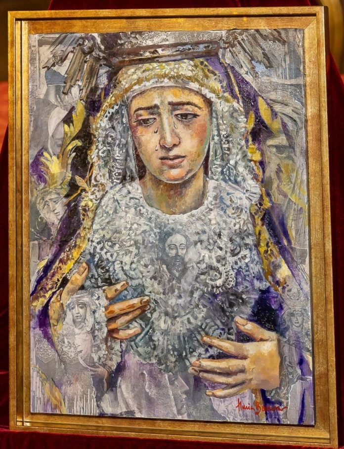 Pintura 2