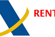 Campaña de renta ejercicio 2025